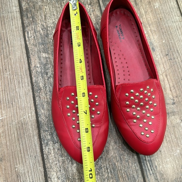 Valley Lane Shoes - Picture 7 of 8